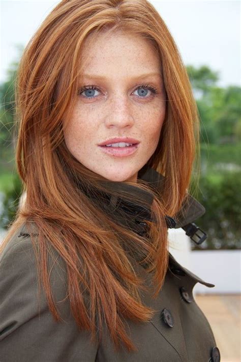 hairstyles ginger hair|hairstyles for ginger hair female.